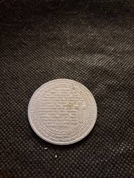 THE TEN COMMANDMENTS YOU HAVE TO FACE A HOLY ...