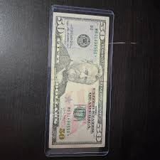 50$ Star Note · Whatnot: Shop, Sell, Connect