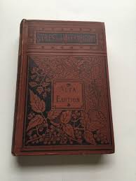 Stories From Modern History Alta Edition | eBay