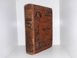 Great Expectations / Uncommercial Traveller / Miscellaneous ...