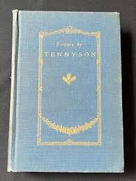 The Complete Works of Alfred Lord Tennyson: Volume 1—1891 ...