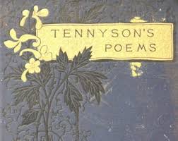 The Poetical Works of Alfred Tennyson, Poet Laureate ...
