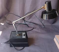 Brand New Belkin N150 Compact Wi-Fi USB Adapter – The DARRling Garage