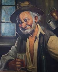 Cuadro Enmarcado Canvas Custom Painting By Teomondo Scrofalo ...