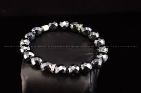 Beads Bracelet Handmade Jewelry Matching Invicta Sea Hunter ...