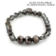 Fall Gameday Bracelet – Erimish