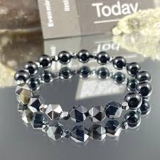 Armored warrior | Obsidian and gold Stone| Play the song of ...