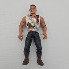 Kenner | Toys | Transformers Beast Wars Retrax Vintage 996 Kenner Action Figure Displayed | Poshmark