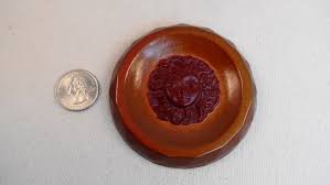 Golden Slumbers Nursery Sun Disc-wall Art for Baby or Child ...