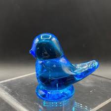 Antique Vintage Eastlake Style Wood Framed Wall Mirror | EstateSales.org