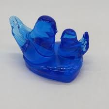 Terra Studios | eBay