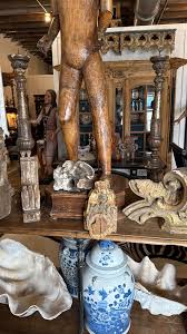 The wait is over—we're officially opening our showroom in Irondale, AL! ✨ To celebrate, join us March 20-22 from 10AM–2PM and enjoy 25% OFF everything in-store! Can't make it? No worries—everything you