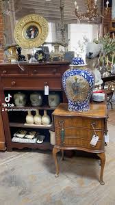 Restocked and ready for another busy day :)) This market April 11th-14th… 300 S Park Av, Tucson, 85719. 520-878-7215. #GatherCurated #GatheravintageMarket #tucsonlocal #TucsonAntiques #TucsonVintage #Vintage #DesignInspo #Homedecor #curatedDesign ...