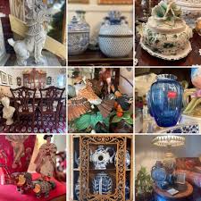 Ben Hersh - Oaklyn Estate Sale - FULL of... starts on 9/16/2022