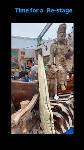 Acanthus Antiques Scottsdale | Thank you to all our old and new dealers & customers who came out to support us at our new #marburgerfarmantiqueshow location . . . . . .... | Instagram