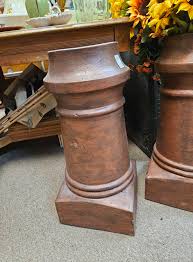 Broadway Antique Mall added a new... - Broadway Antique Mall