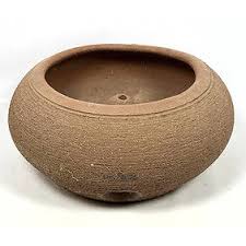 Stan Bitters Hose Pot For Hans Sumpf. Pottery.