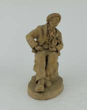 Sold at Auction: Giacomo (1948) Bongiovanni, GIACOMO VACCARO ...