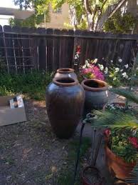 Big Beautiful Planters/Pots for Sale in Stockton, CA - OfferUp