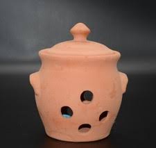 Orange Spice Jars & Racks for sale | eBay