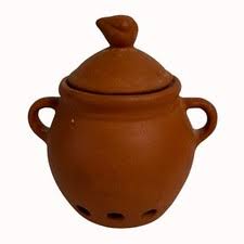 Las mejores ofertas en Fox Run Spice Jars and Racks | eBay