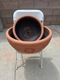 TERRACOTTA for Sale in Riverside, CA - OfferUp