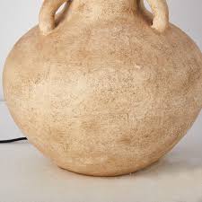 Moon table lamp – Studio Sunneva