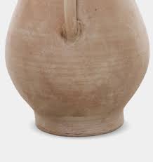 Sesto Vessel | Shoppe Amber Interiors