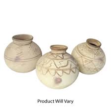 Terra Cotta Jug – Bombay Mercantile