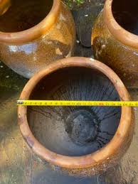 Large Planter(s) for Sale in Marietta, GA - OfferUp