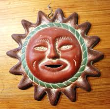 Terracotta Plaques - Etsy