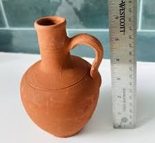 Pitcher/Jug Vases for sale | eBay