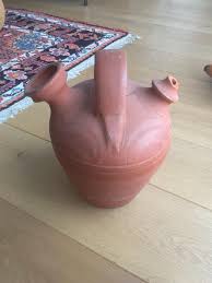 Spanish Clay - Etsy Australia