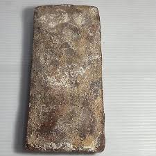 Unique Ancient Near Eastern Terracotta Budha Engraved Wonderful Tile Relief | eBay