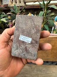 Collectible Old Wooden Hand Carved Rare Hindu's God Ganesha Figure 3.5 x 2.25" | eBay