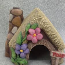 Ceramic Log Bisque (unfinished) - Etsy