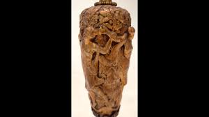 French Art Deco Neoclassic Bronze, Onyx and Gilt Floor Lamp For Sale at 1stDibs