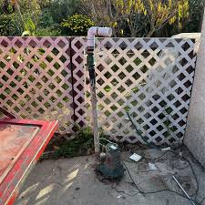 Zoeller 0.5 HP Sump Pump