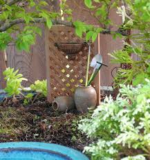 Tips and Techniques: How to Renovate an Existing Miniature ...