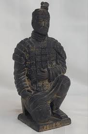 Antique Reproduction Antique Chinese Figurines & Statues for sale | eBay