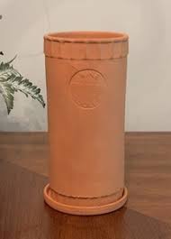Terracotta Cooler | eBay