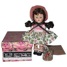 Similar Items to Beautiful Complete Tagged 1954 PLW Straight ...