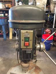 Pullman Acres, Amarillo | Everything You Need to Know