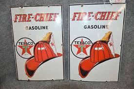 Gasoline Pump, Texaco Gilbarco 96, C.1938, 2 Yr Old