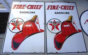 The Clyde Hensley Live On-Site Auction