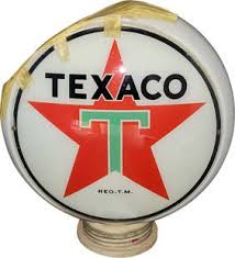 Day 1 Advertising, Automobilia, Americana 2025-05-02 Auction - 417 Price Results - Rockabilly Auction Company in GA