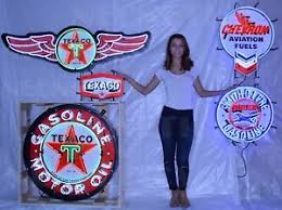 Neonstyles | eBay Stores