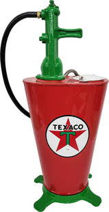 Day 2 Advertising, Automobilia, & Coin-0p 2025-09-13 Auction - 447 Price Results - Rockabilly Auction Company in GA