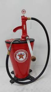 2025 Collector's Auction 2025-01-25 Auction - 571 Price Results - Freeman Yoder Auctions in PA