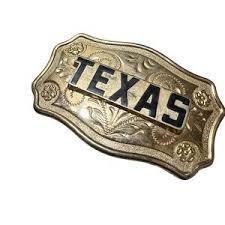 Angel Ranch | Accessories | Angel Ranch Kids Western Cowgirl Rodeo Belt Nwts Sunflowers Leather 22 24 26 | Poshmark